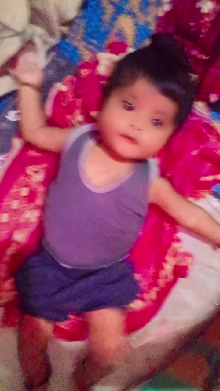 @ê§àŠà§£â¬ð ðð¡ð£ðððð€ðâ¬àŠà§£ê§