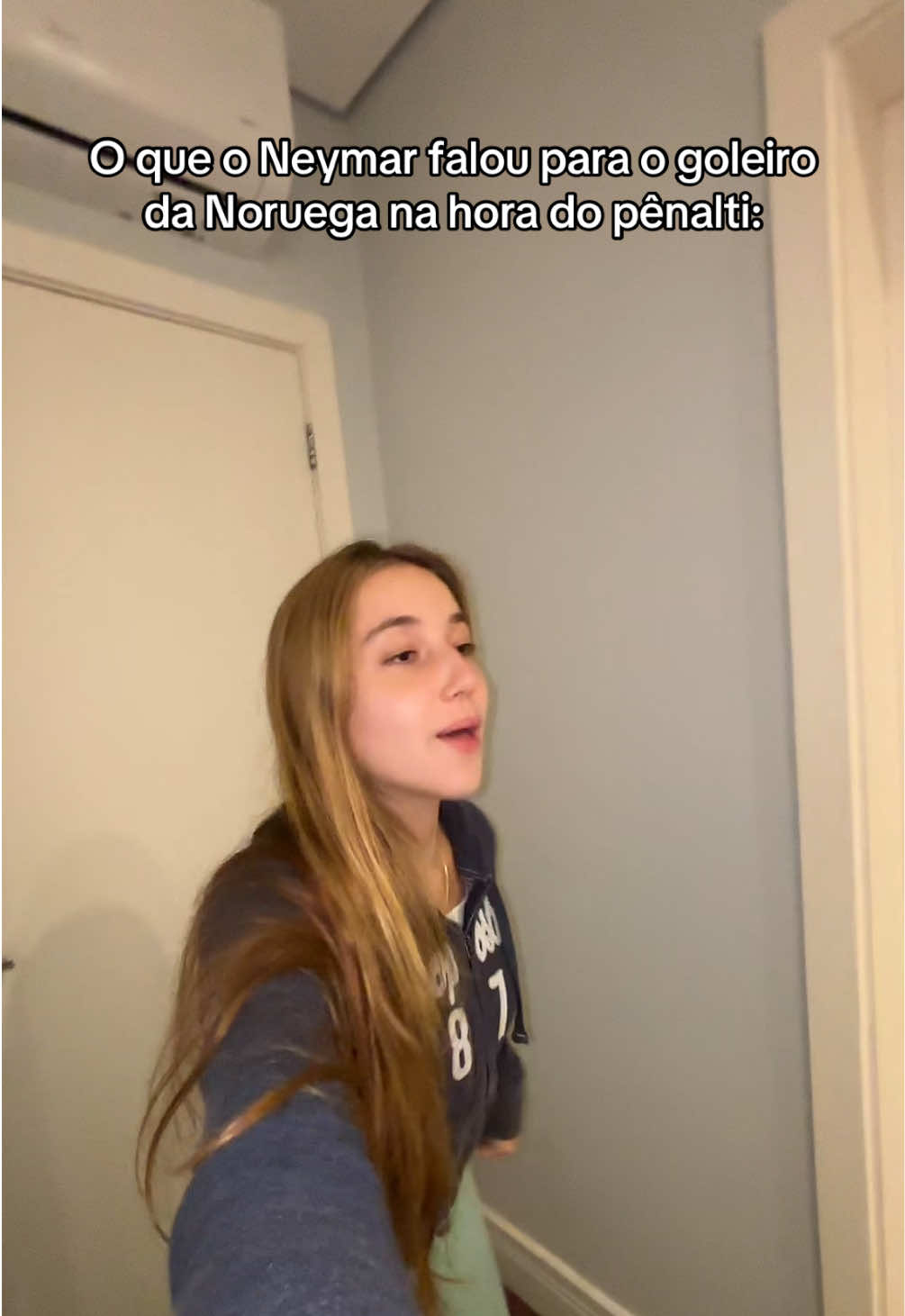 @vicpanhotta