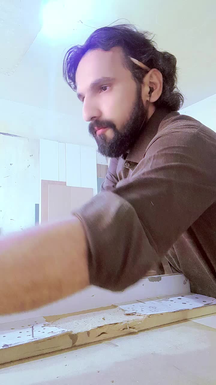 @Shehzadamughal