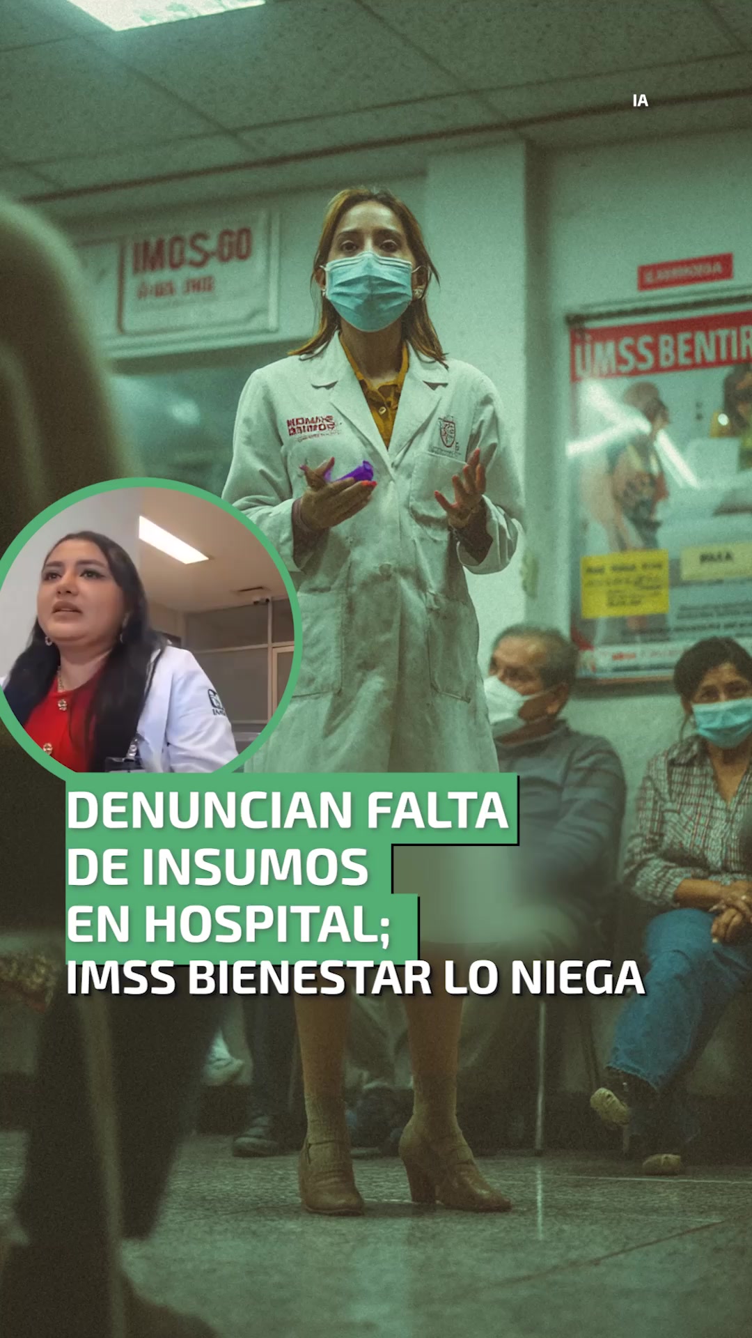 @UnoTV