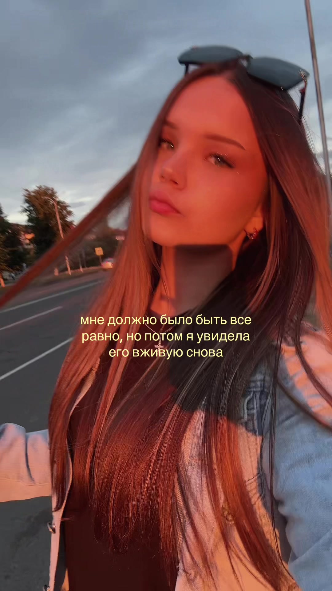 @тгк:влаут
