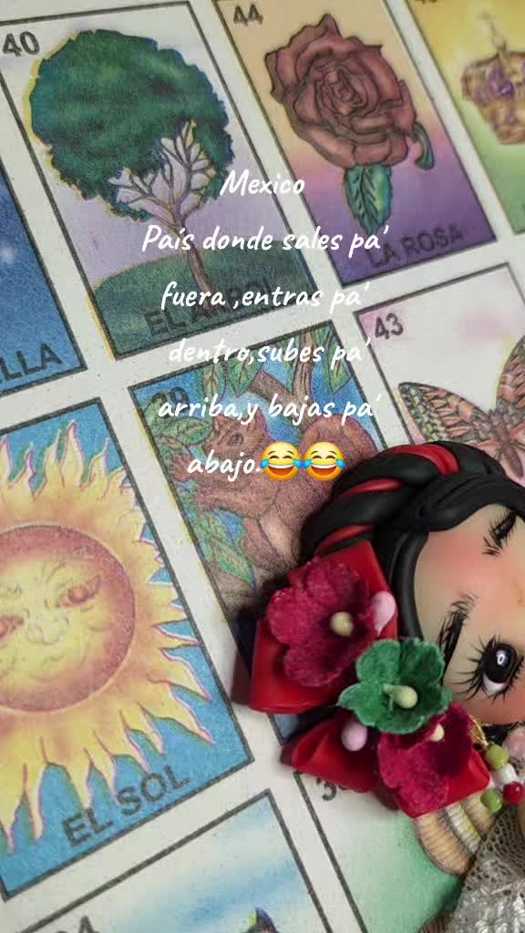 @mundo de Sophie