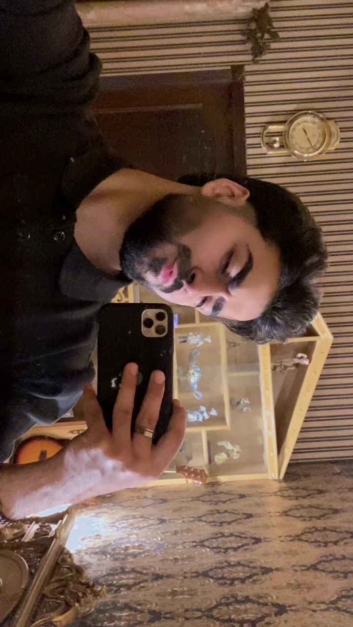 @Badshah Malik 1