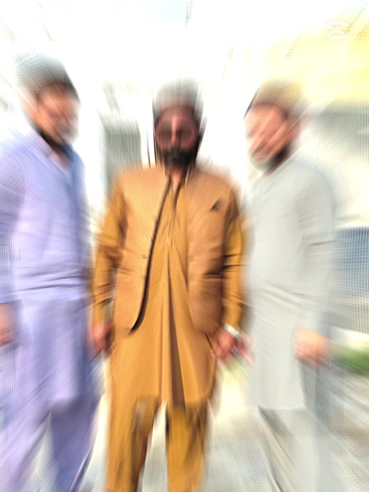 @Adnan1221