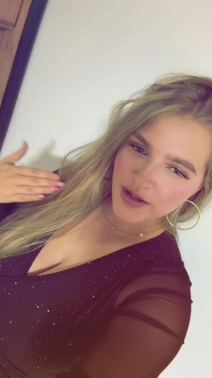 @wercia15