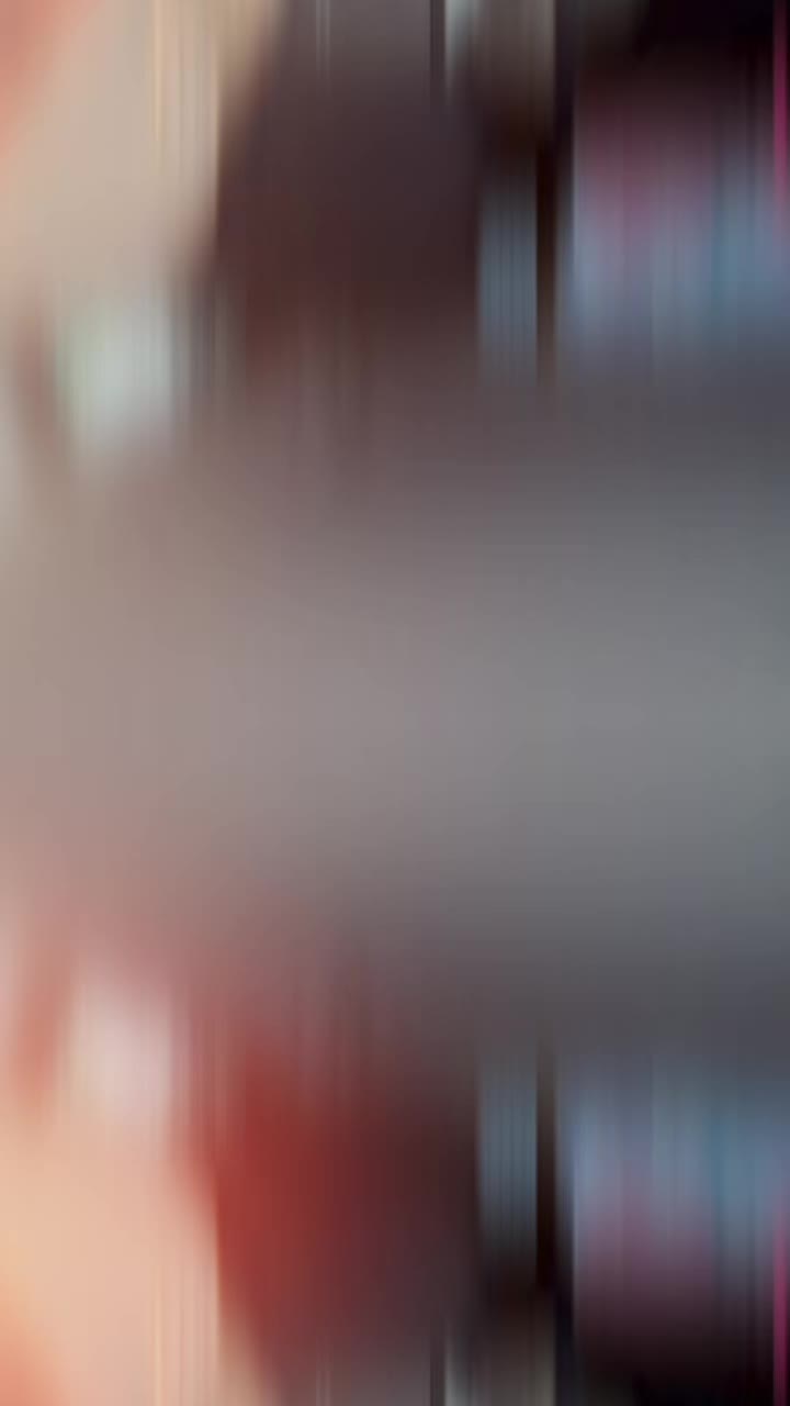 @๐๐๐ป๐ช๐ค