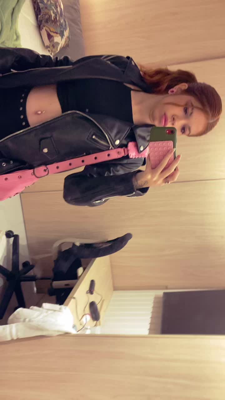 @lis.coms