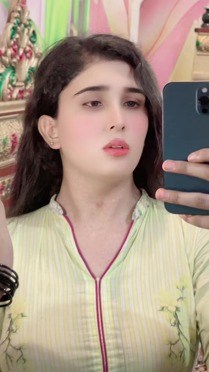@madam Anjali official
