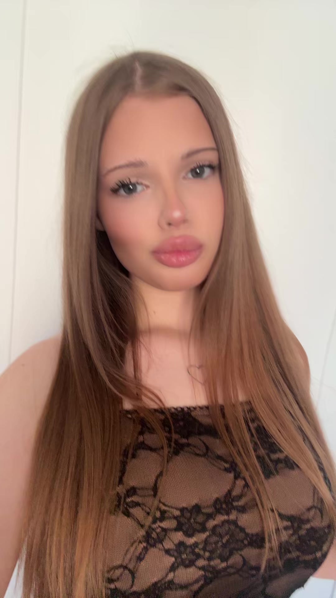 @тгк: илирлилир