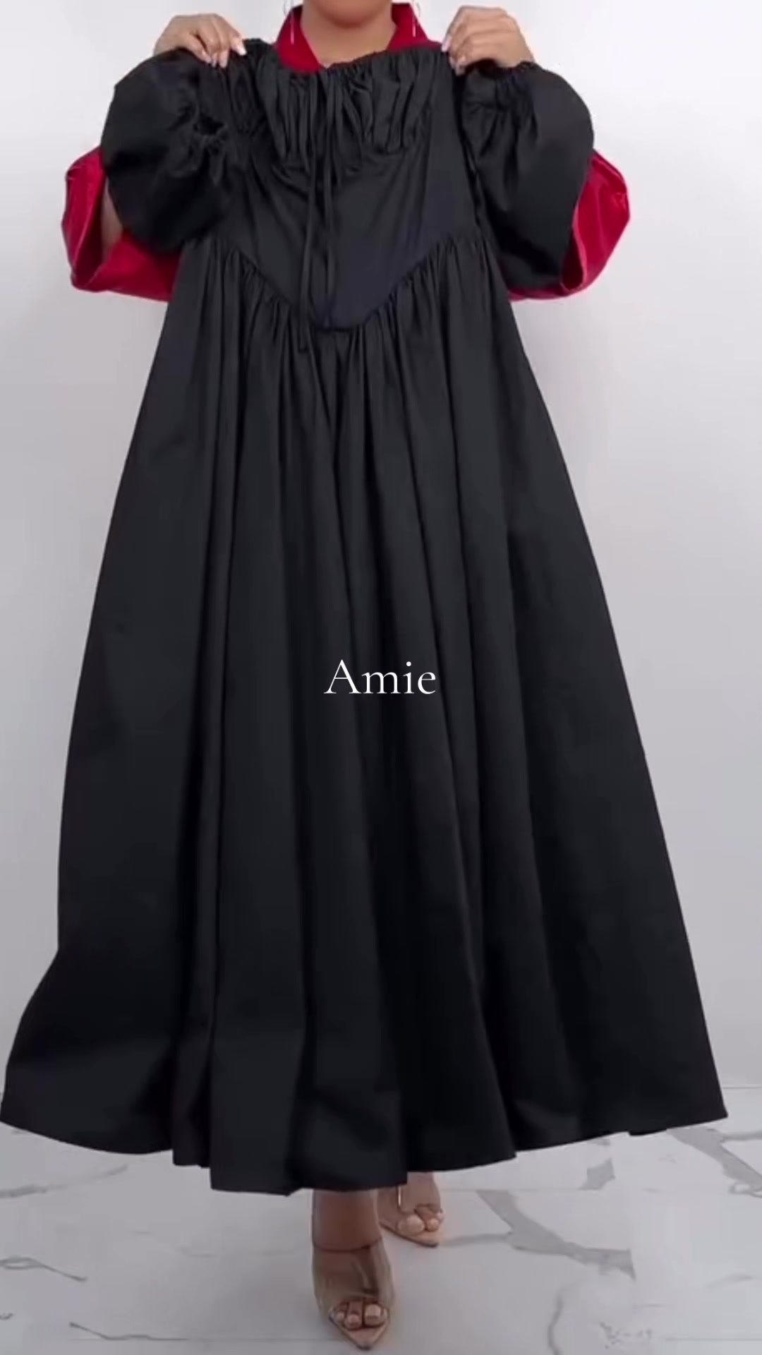 @amie