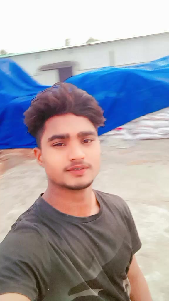 @গরীব ঘরের নবাব 🌼🌼🌼🌼🌼🌼🌼