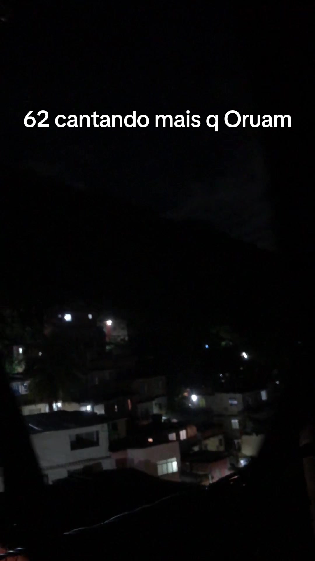 @CpxDasComunidades🇧🇷