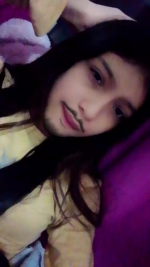 @priscilaabigail_350