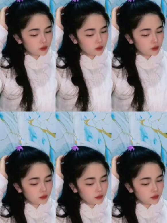 @Nunuyy🍒