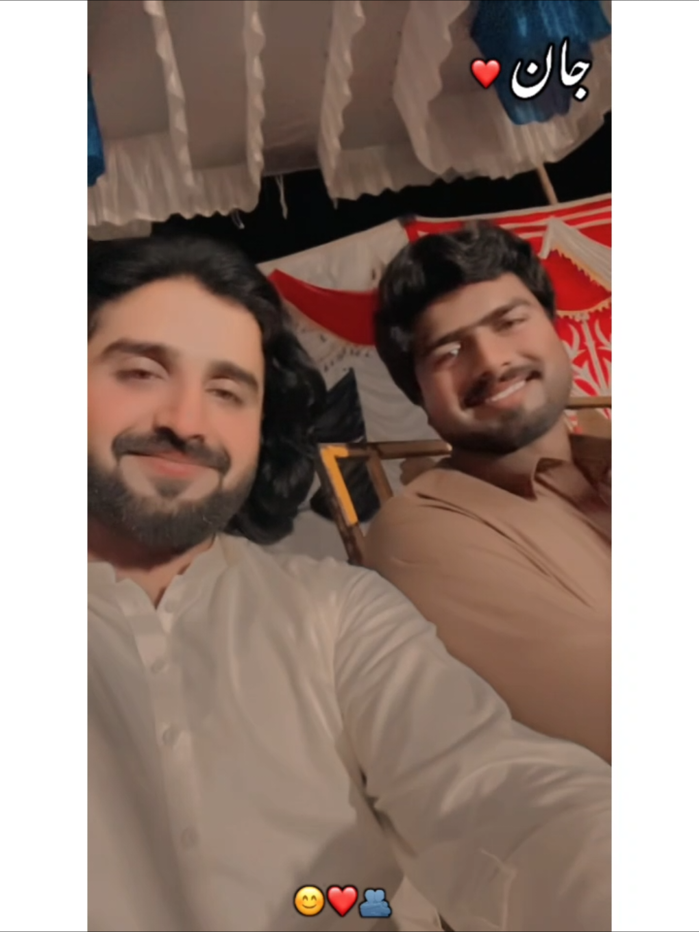 @اقرار ملک 🥀