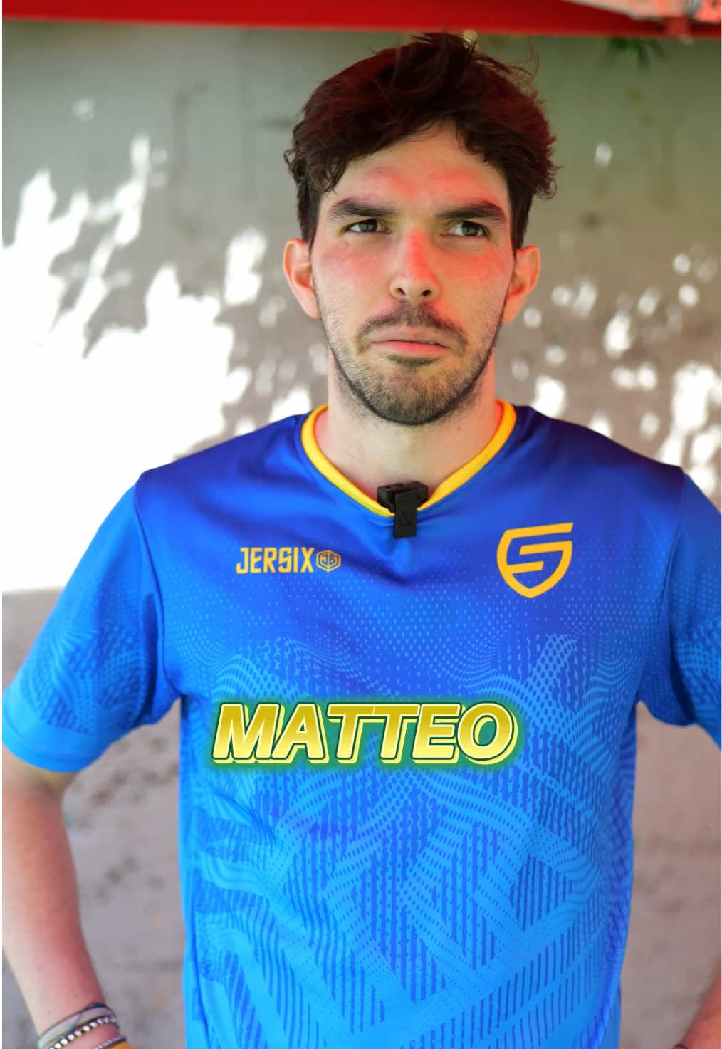 @Giulio Sembinelli