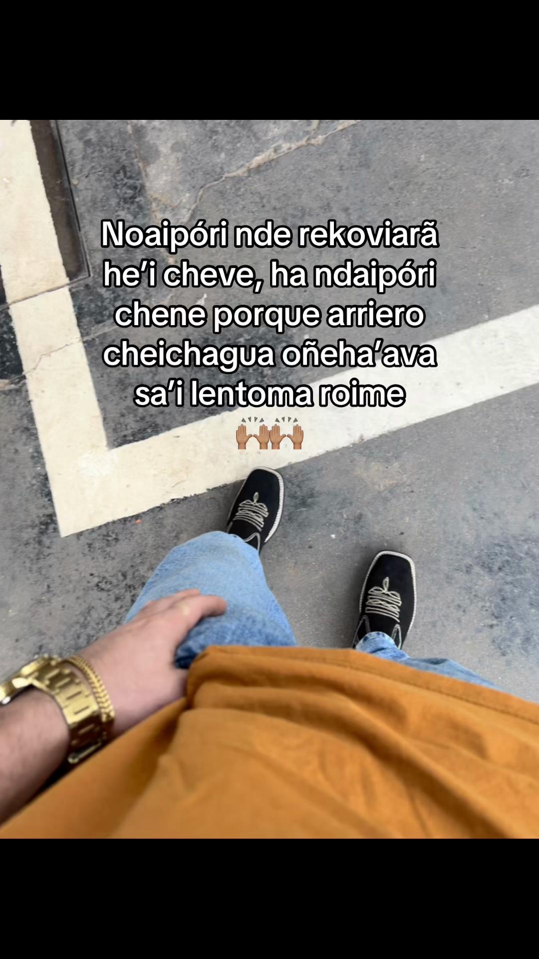 @Marecxx👋🏻