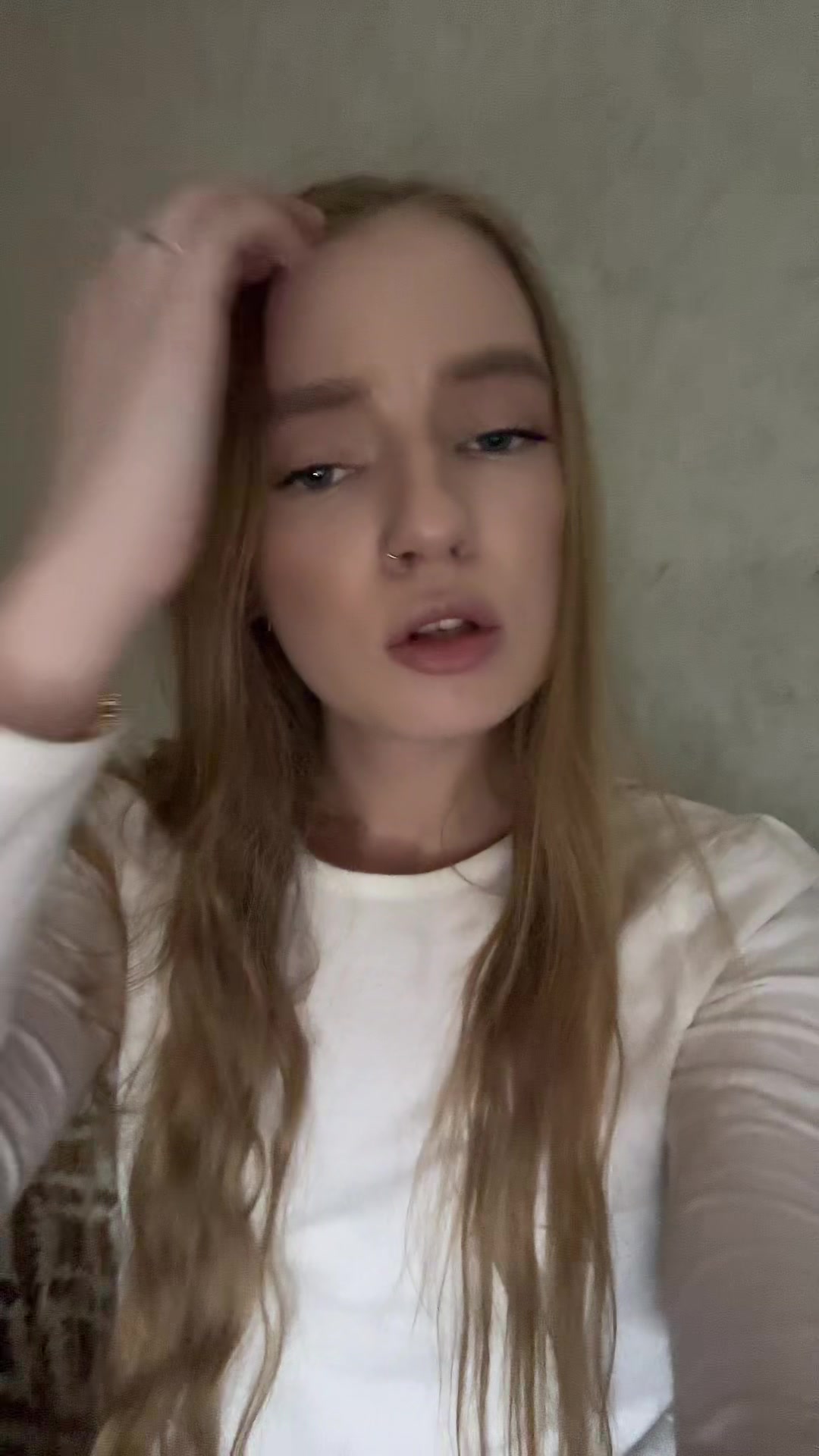 @диана