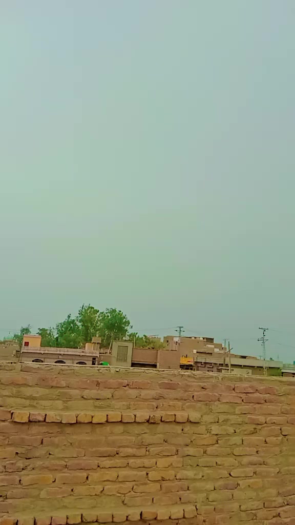 @Shahid ali