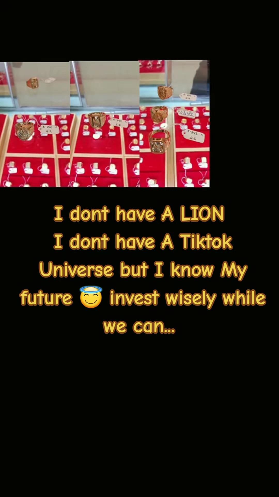 @๐๐ฎ๐ง๐ฌ๐ก๐ข๐ง๐๐ ๐ซ๐๐ฒ๐ฅ๐ต๐ญ