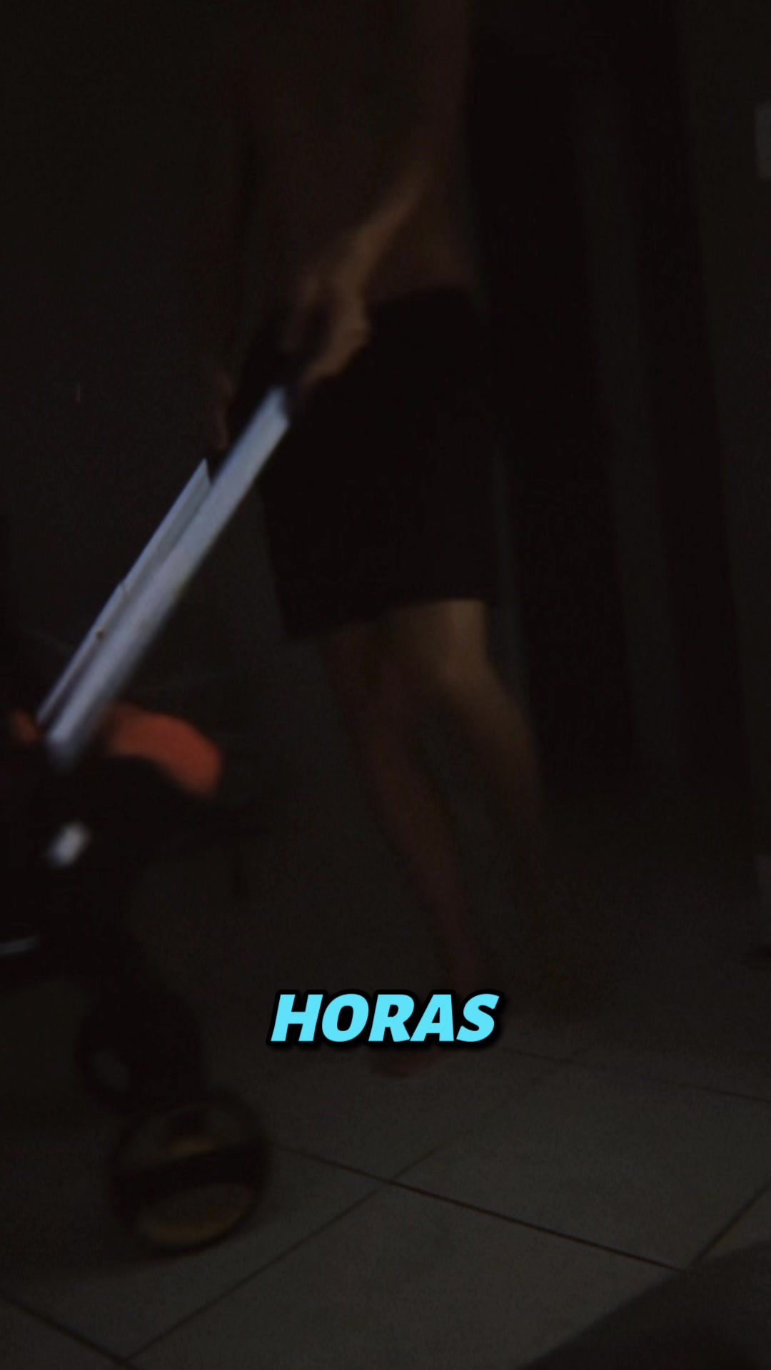 @Maria Fernanda | Mães em ação