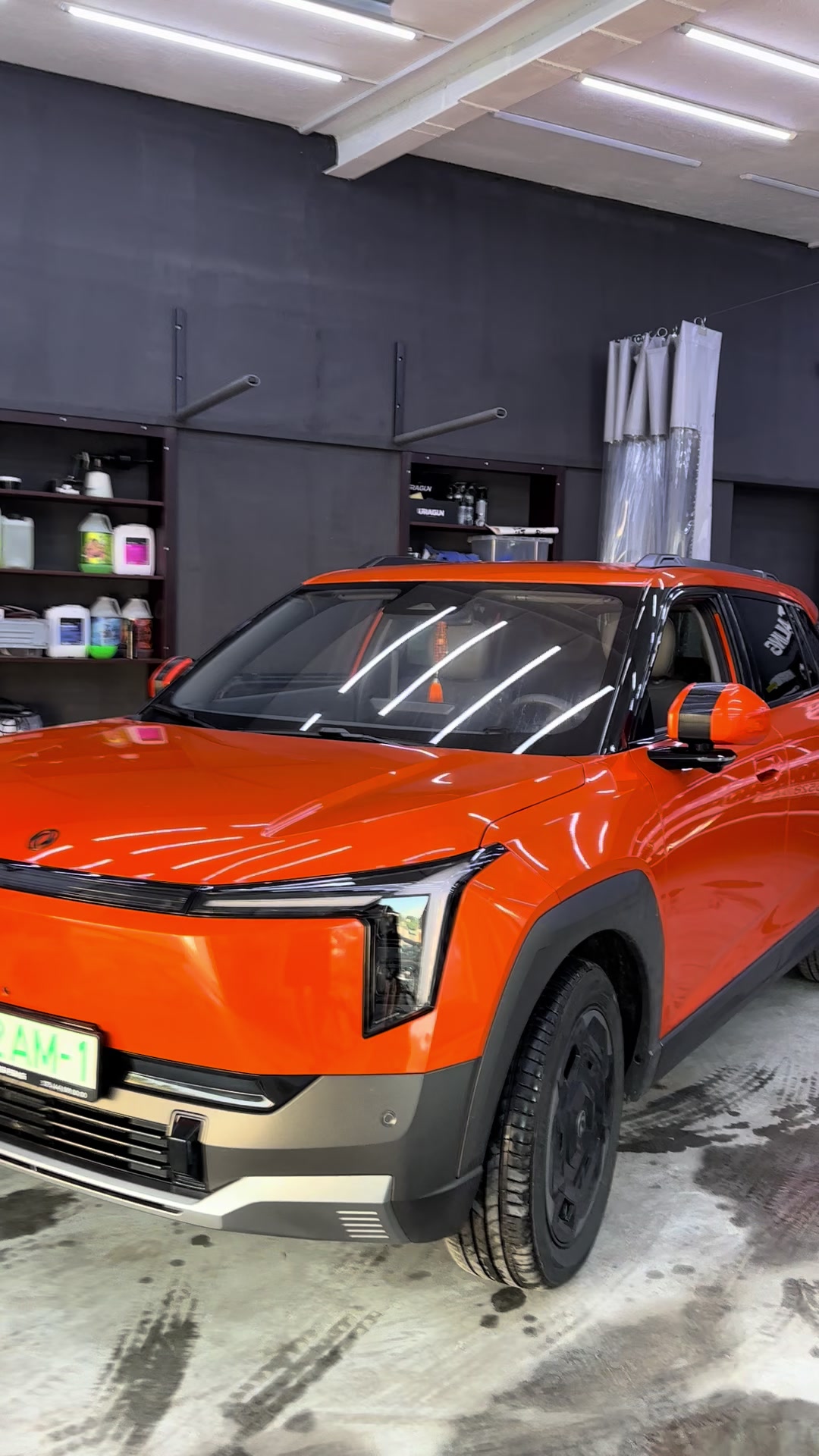 @vabdetailing