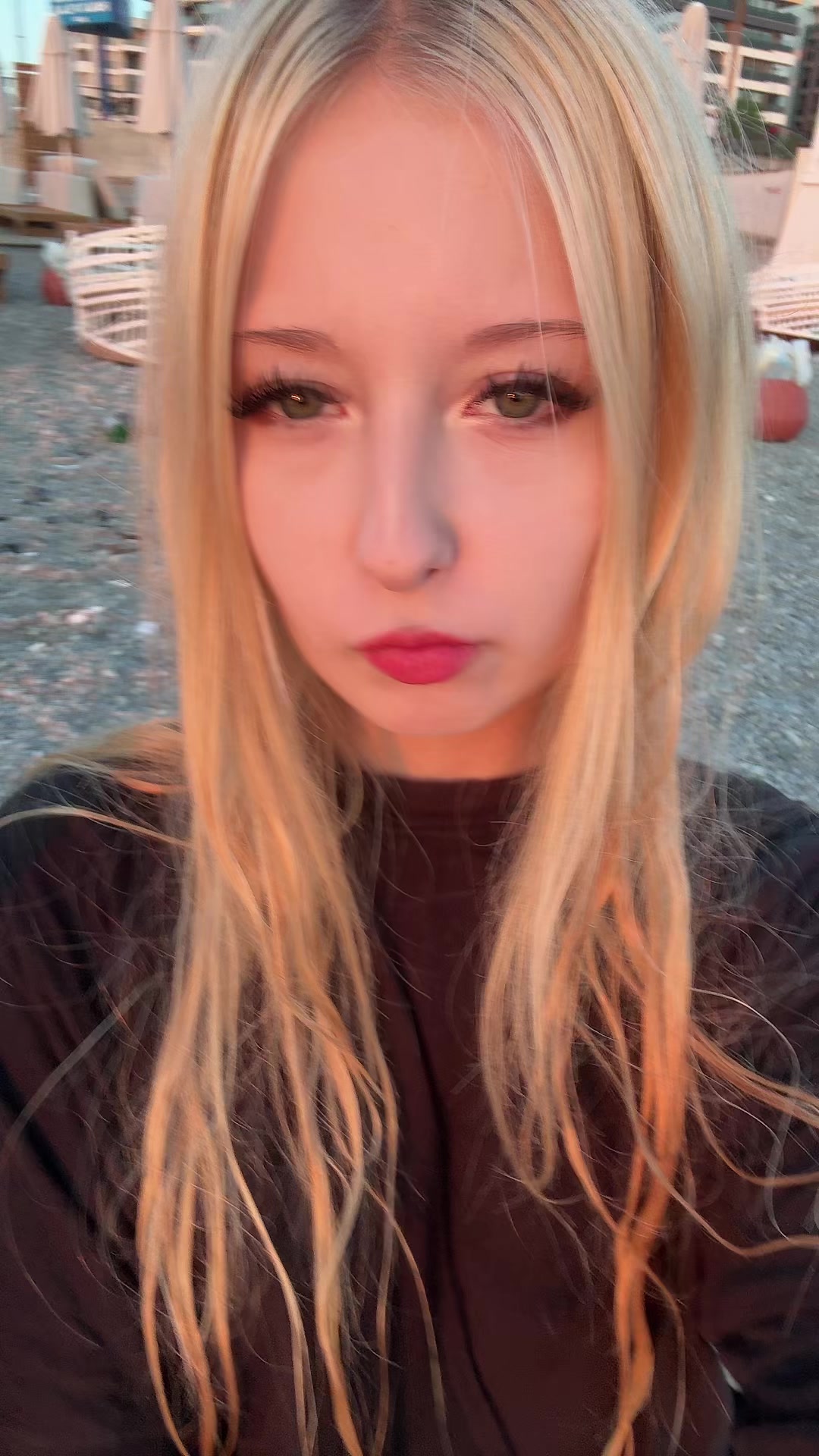 @sashxxx