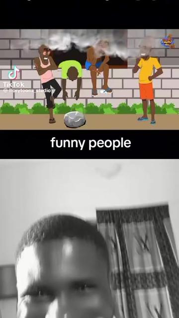 @Zeeboy.☑️