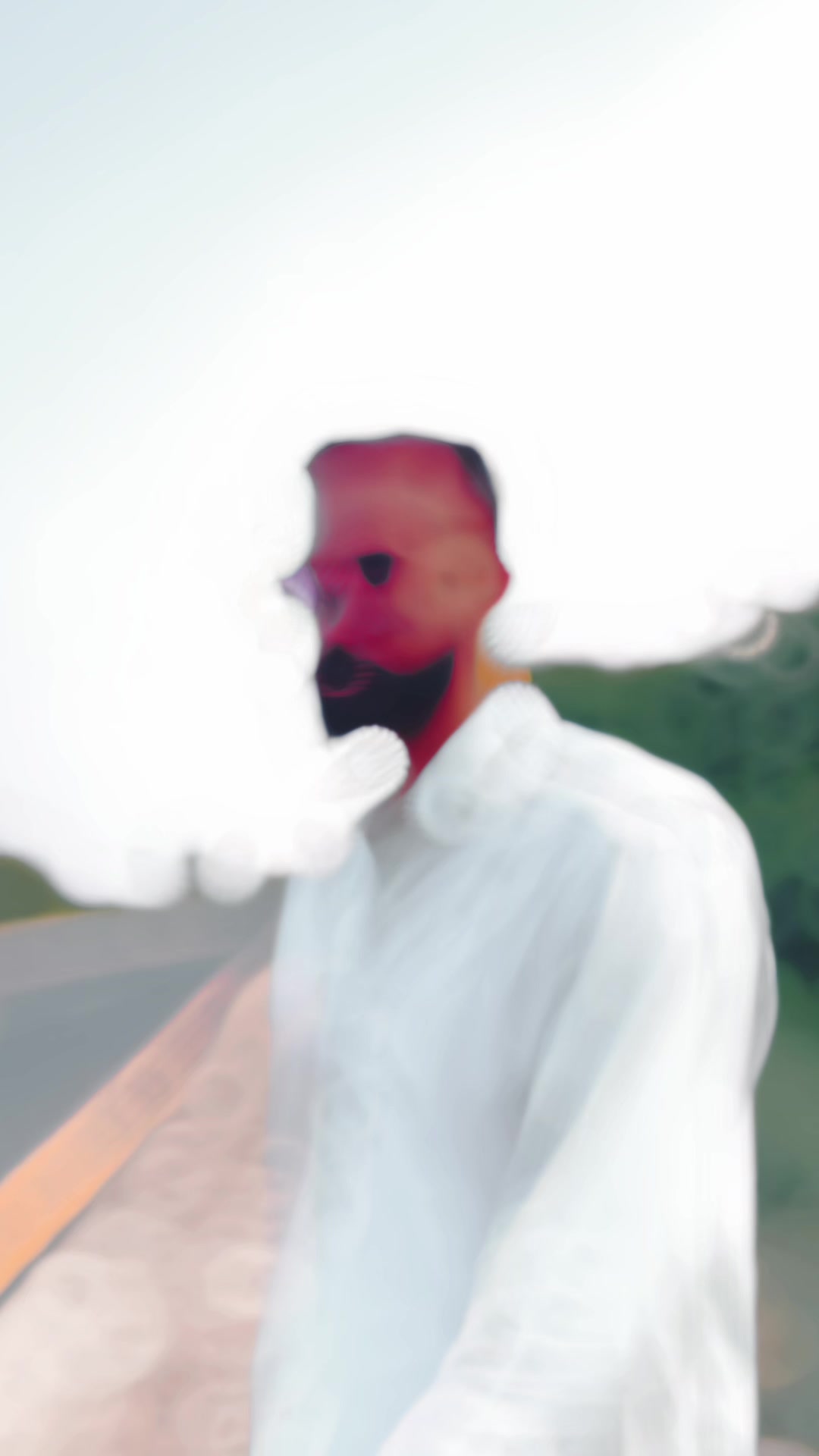 @راجپوت سرکار👑🚩