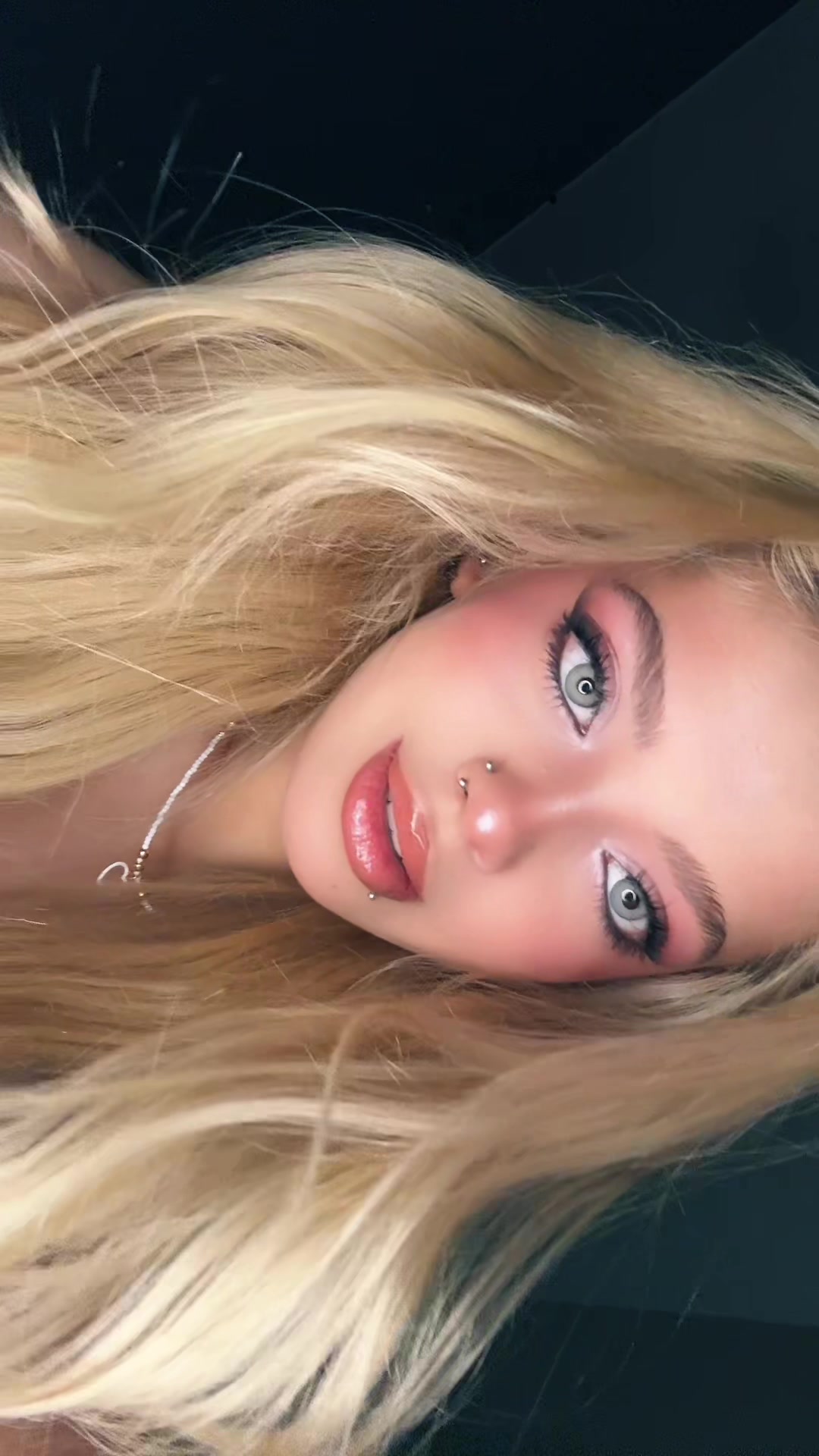 @stayesh._.wj