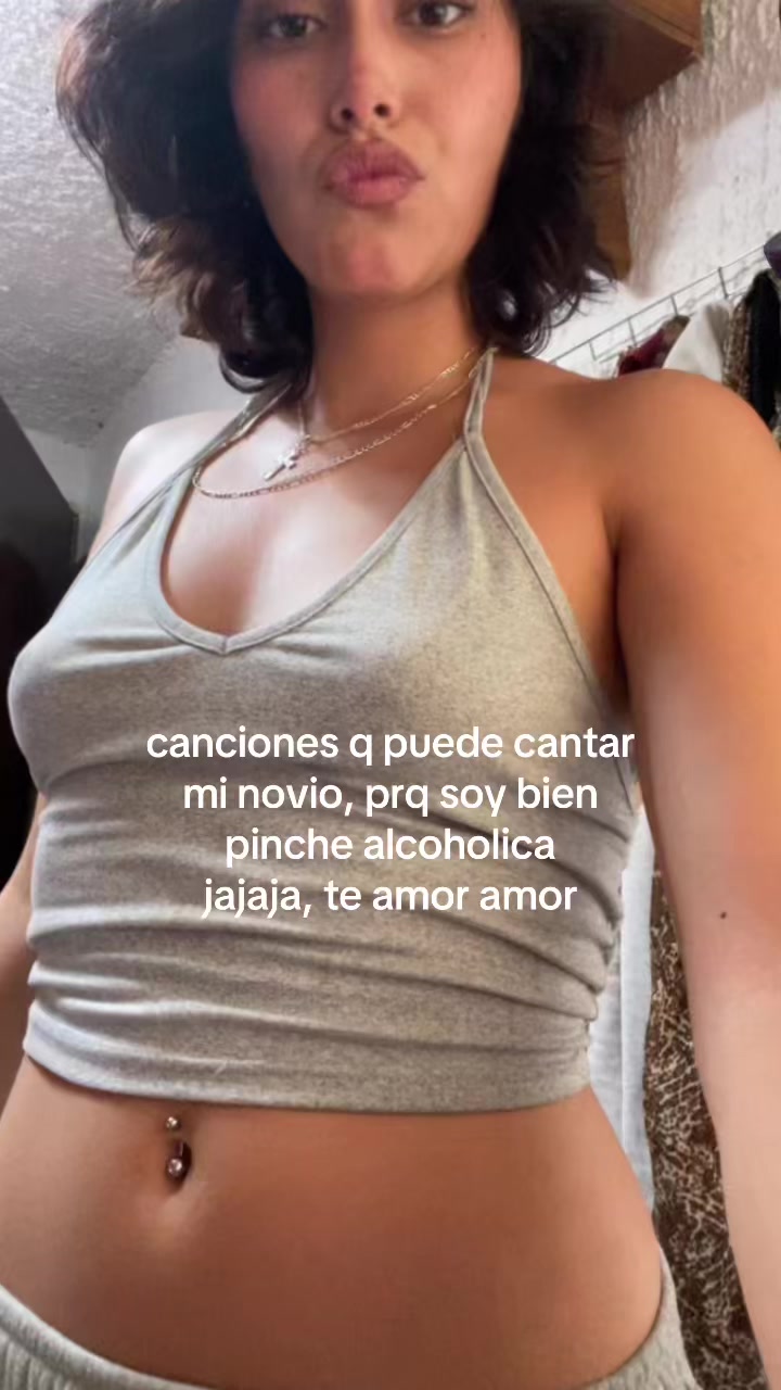 @vidabella