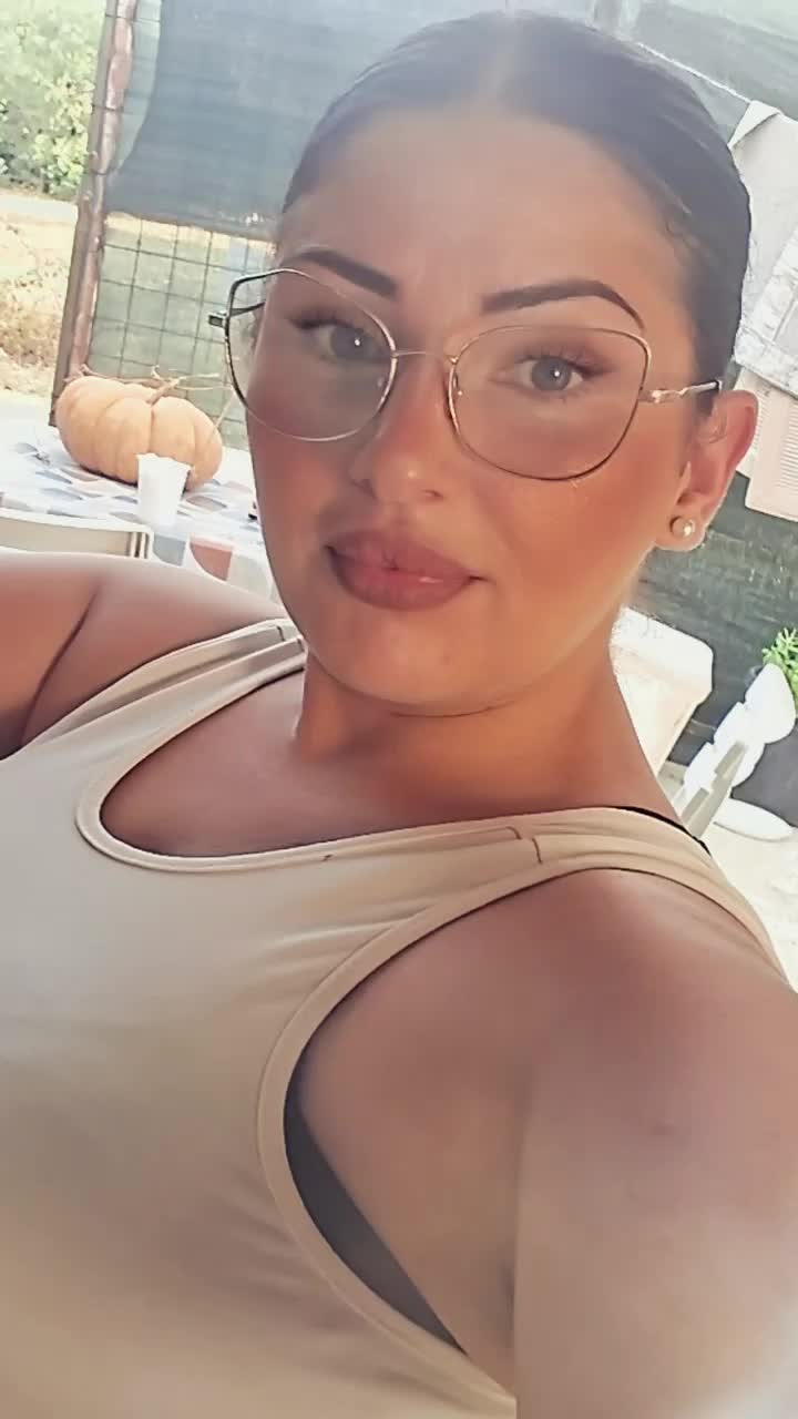 @Giovanna Testa