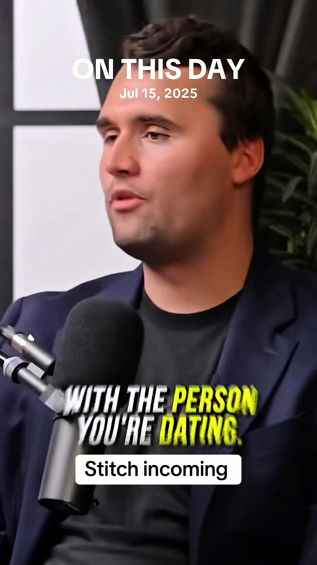 @truecrimeguy92