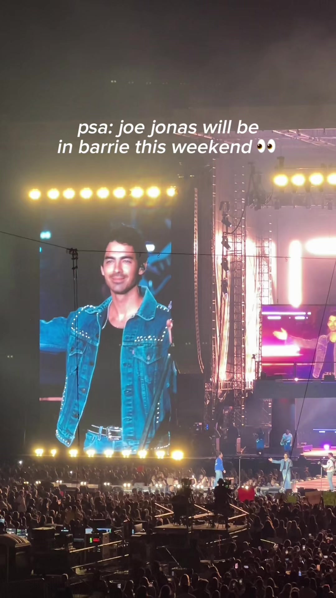 @Alessandra 🇨🇦