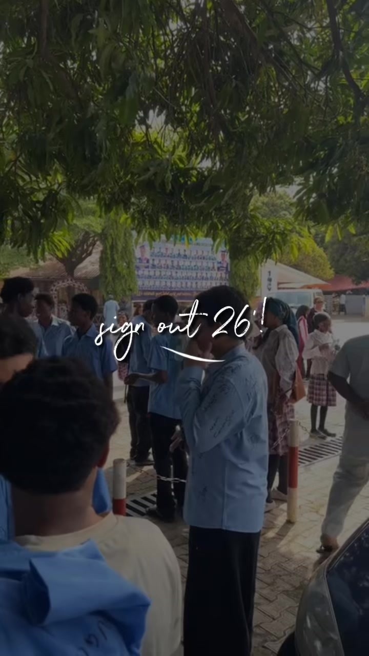 @set of 2k26🎓