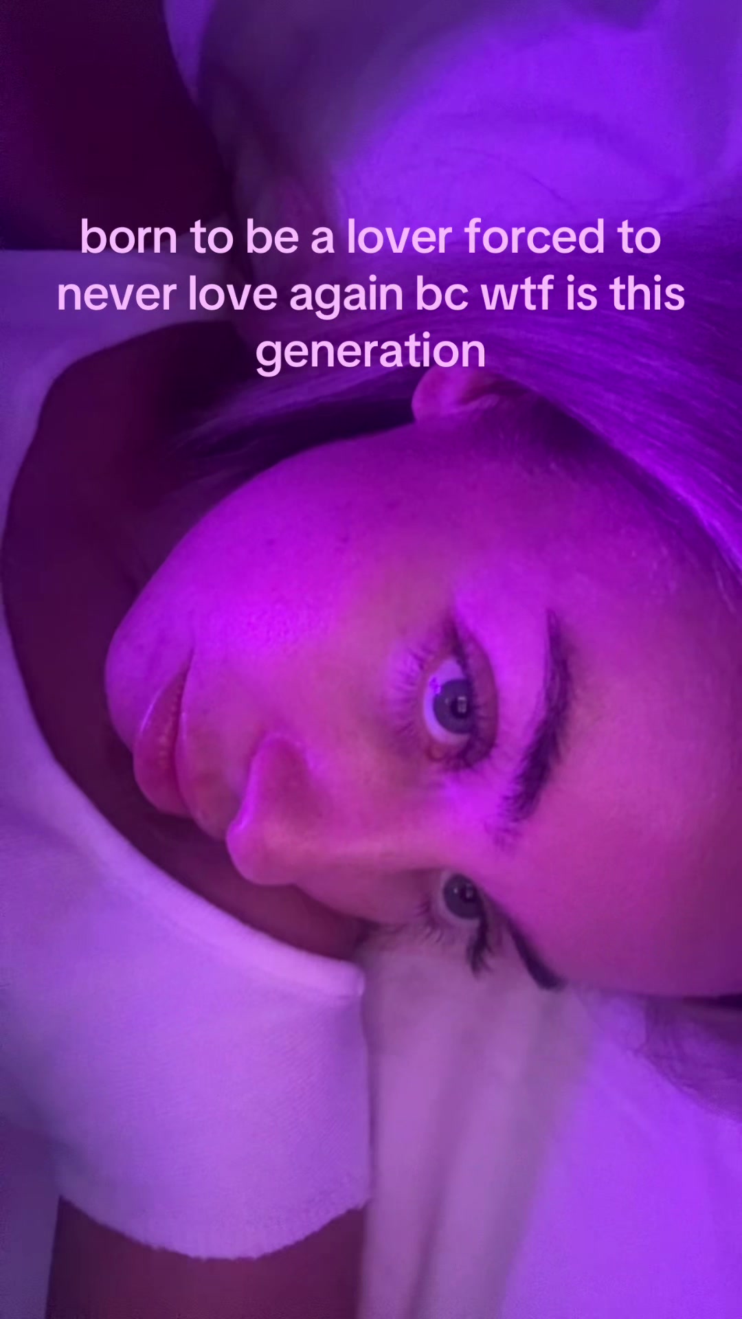 @Dani ⚡️