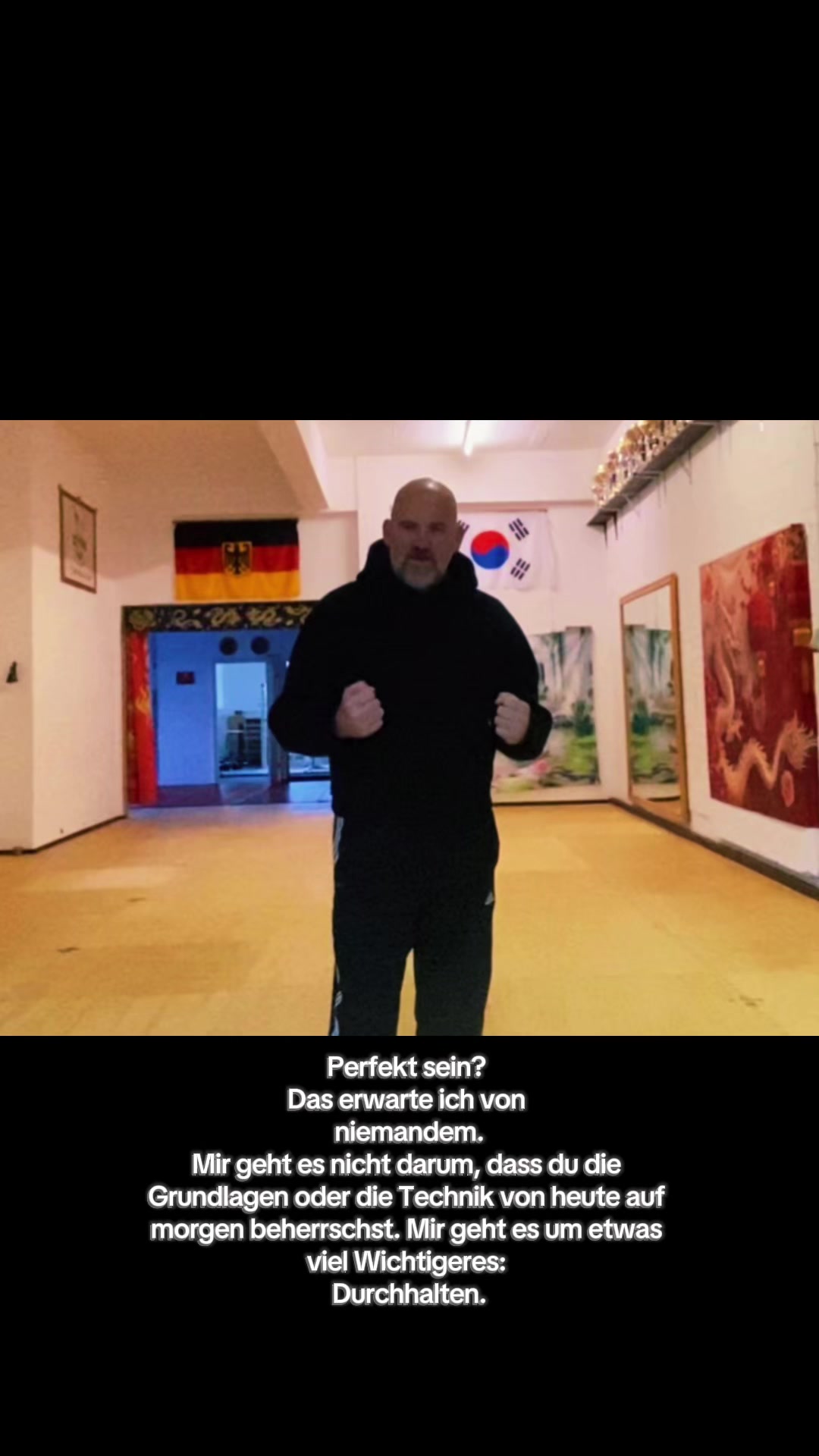 @M.B.G IBBENBÜREN