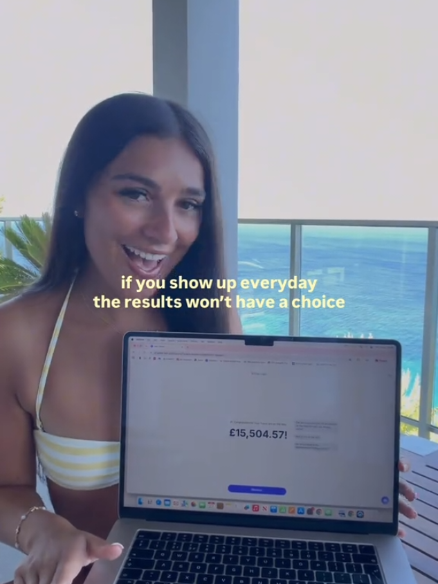 @elevatebyolivia