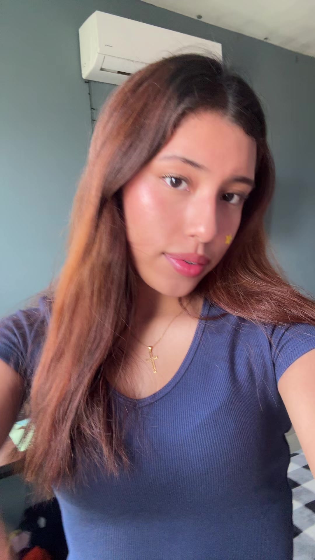 @AmyVlogs