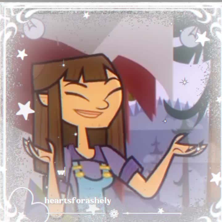@꣑ৎ  𝐒𝐡𝐚𝐝𝐢𝐞 ᯓ★ˎˊ˗