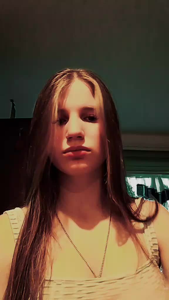 @Sarah