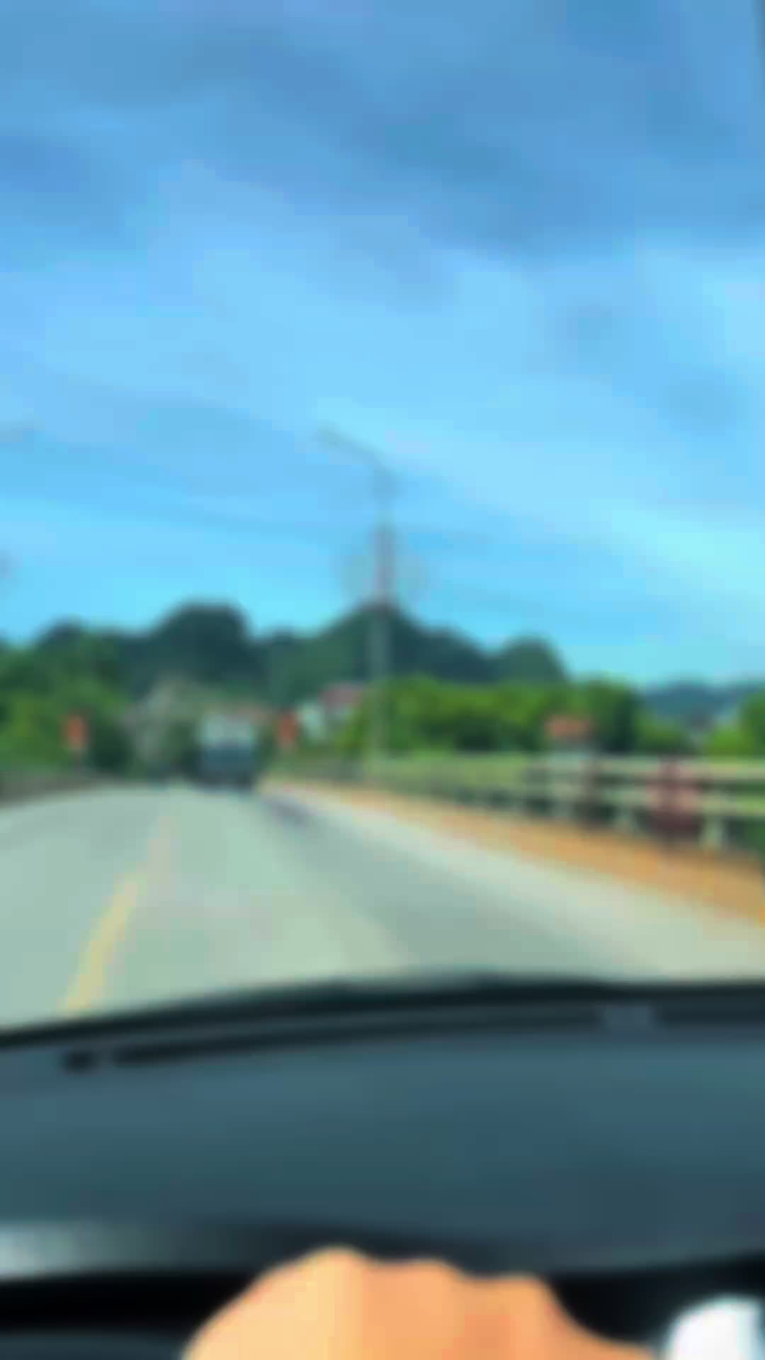 @Hồng Văn