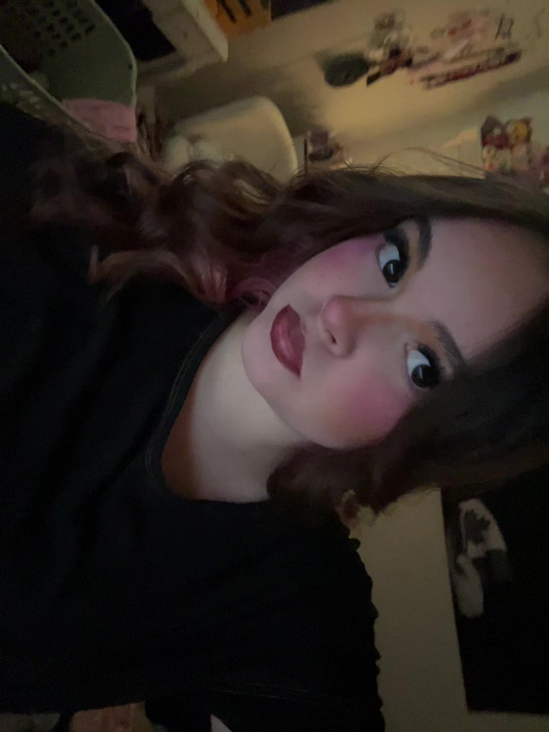 @𝒦𝒶𝒾𝒶🌺