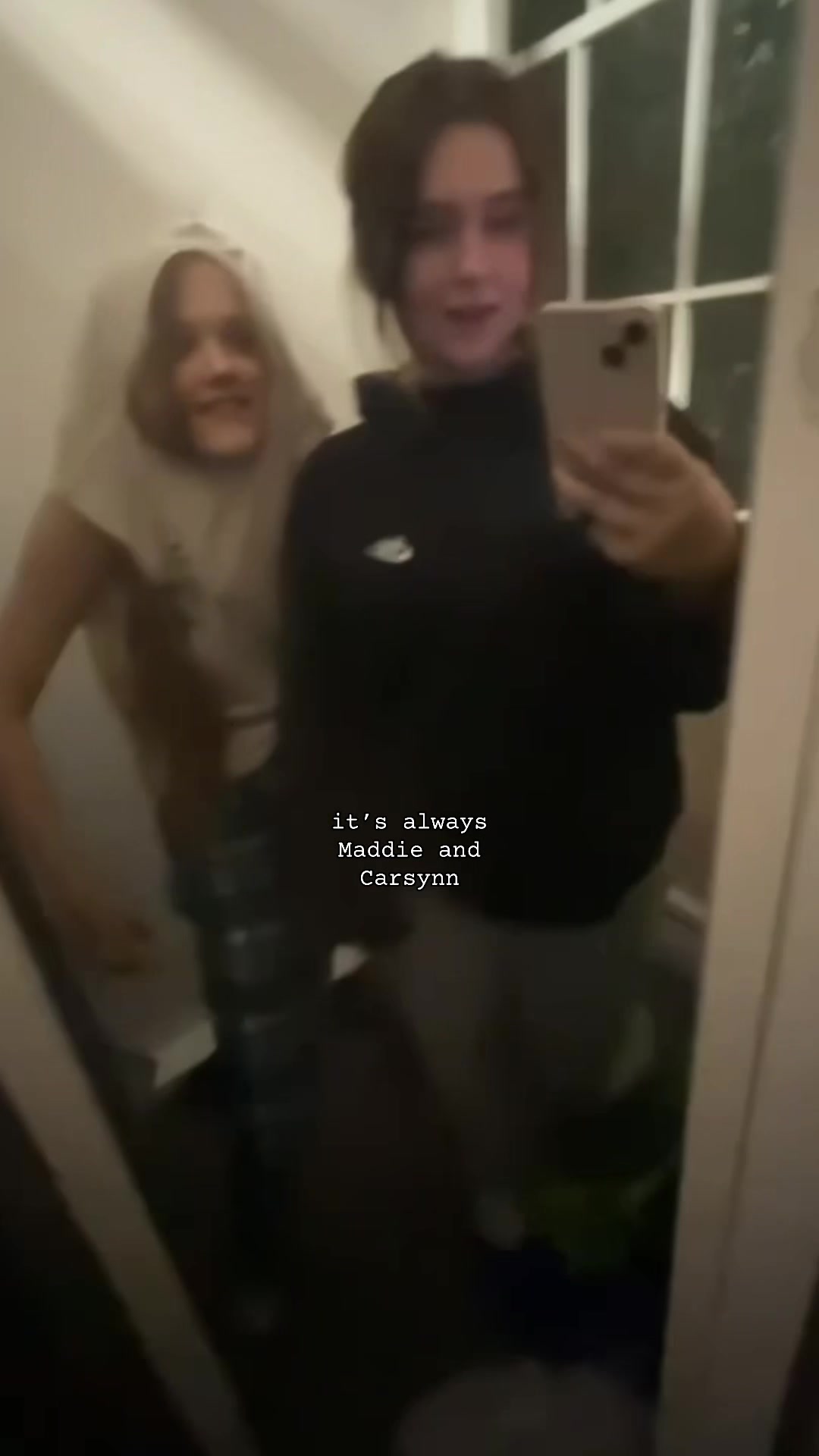 @Carsynn💜
