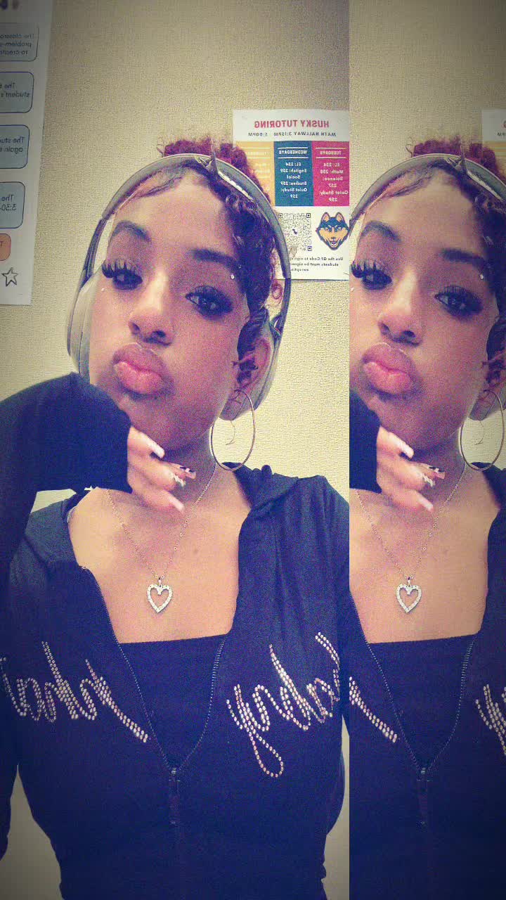 @Tiaaa💋