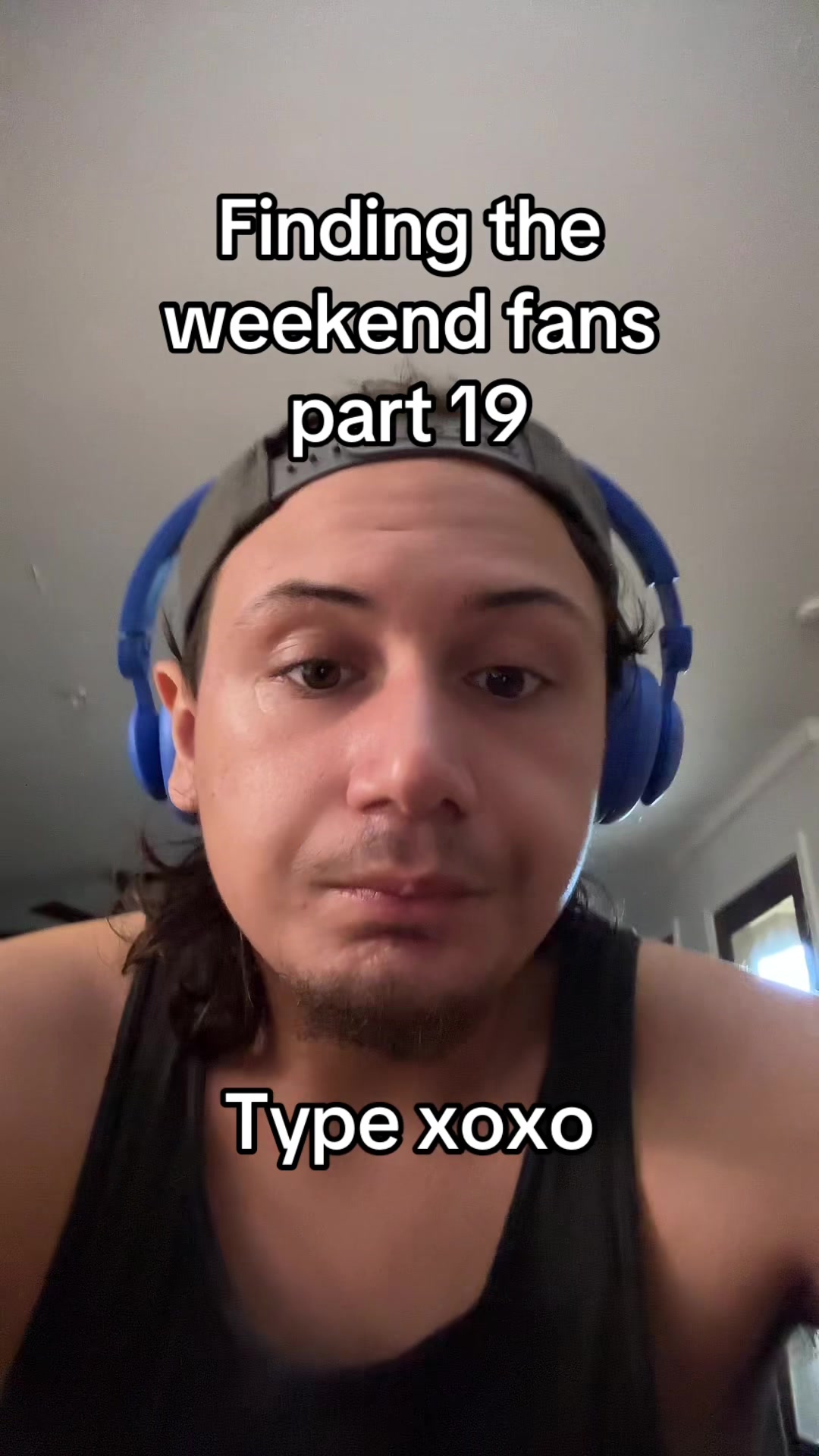 @Xrvm