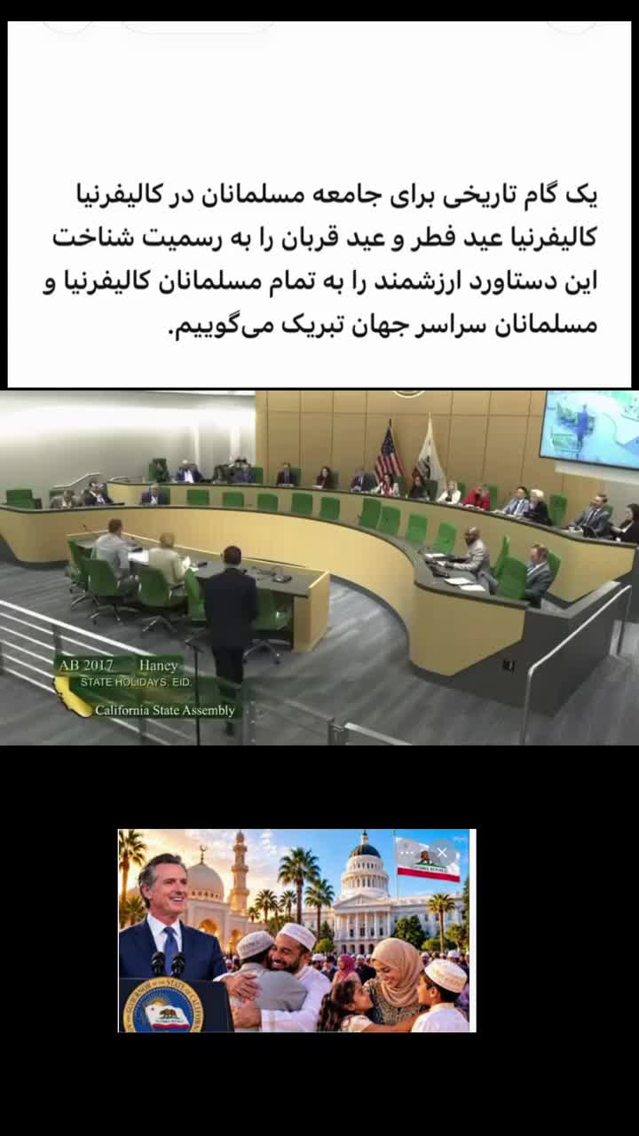 @ZUHRA SADAT