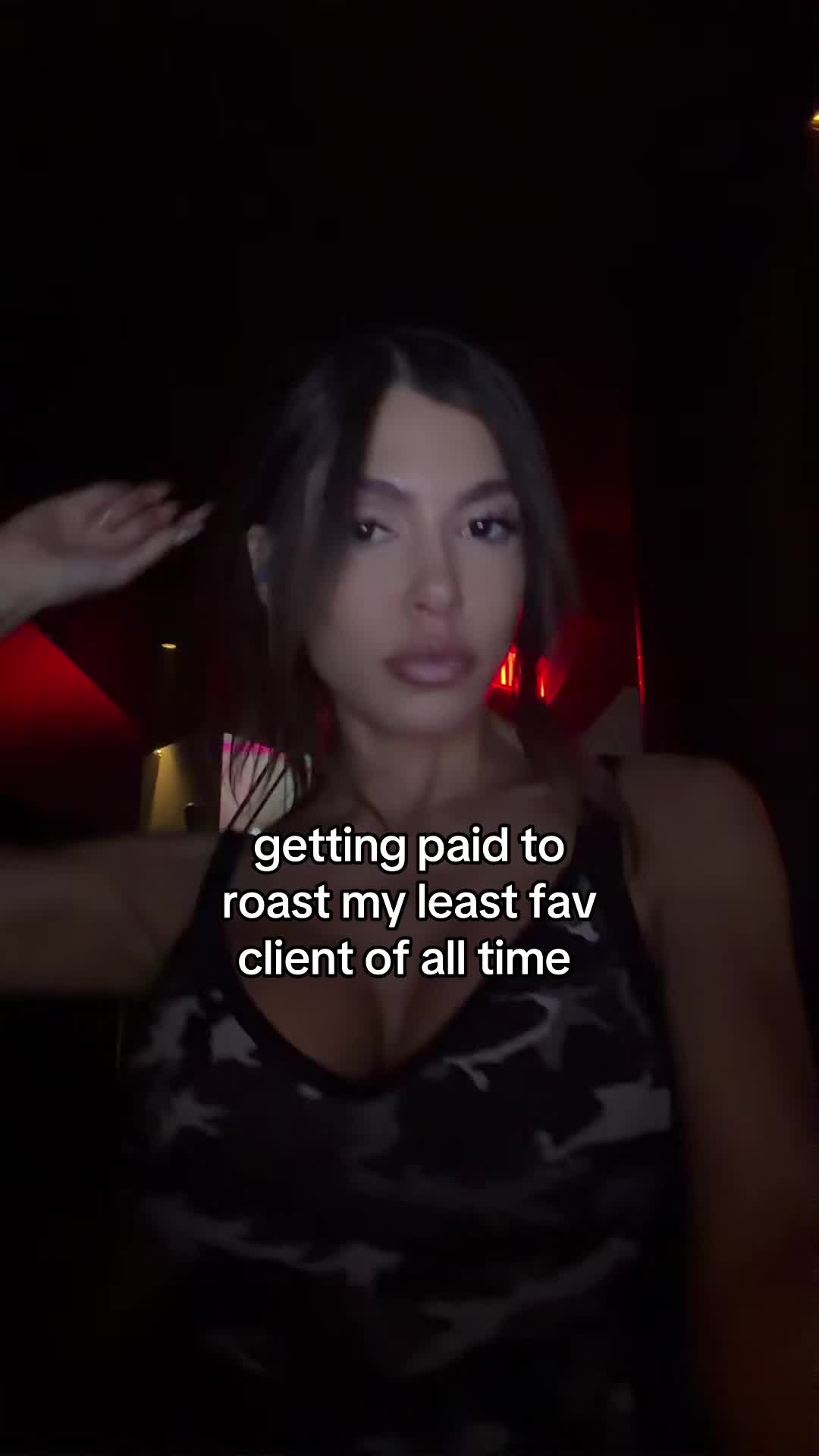 @Meg Ferdi
