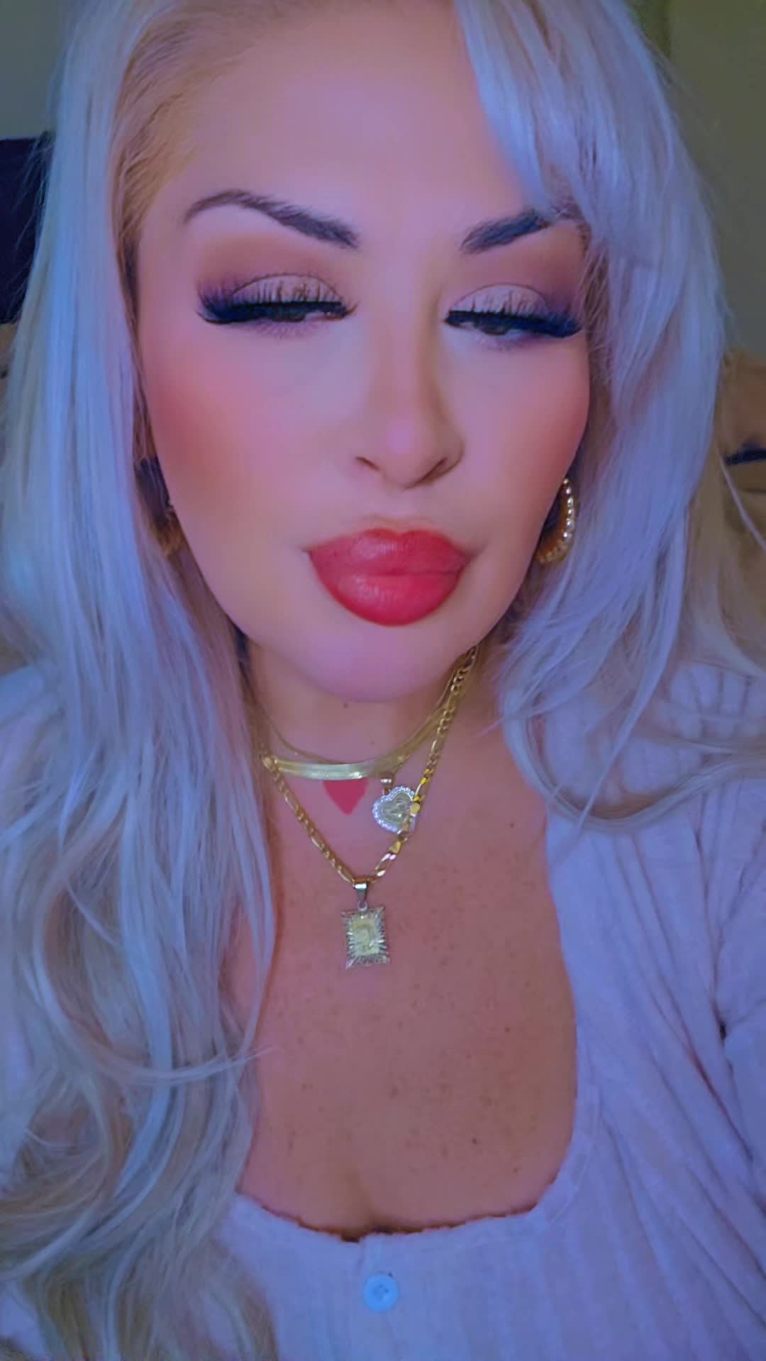 @Nurse_cj💋