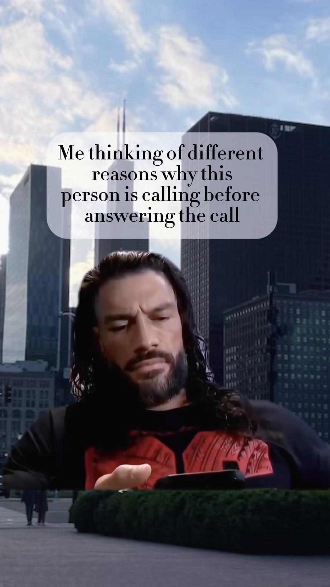 @chicagoviews312
